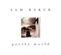 pretty world