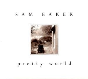 CD-Charts  Music : Pretty World