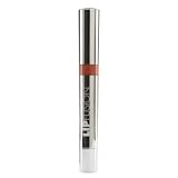Fusion Beauty LipFusion Plump + Replump Liquid Lipstick: Healthy