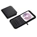 Audi Leather CD Case