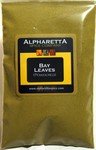 Bay Leaves (Powdered)