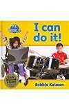 Cover for 9781427110152