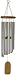Tools & Hardware : 34" ALU Wedd Wind Chime