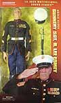 SGT R. LEE ERMEY 12