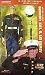 SGT R. LEE ERMEY 12