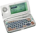 Ectaco Partner English-Vietnamese Talking Electronic Dictionary - Ectaco EV-58