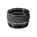 Meade Series 4000 f/3.3 Focal Reducer / Field Flattener (3-element; 41mm dia.)