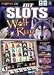 MASQUE PUBLISHING 10422 Igt Slots: Wolf Run - Win Xp,Vista,Win 7/Mac 10.2 Or Later,Ub