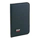 from Winware Winware Global 7 Compartment Knife Wallet