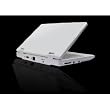 NEW 7inch Mini Wireless Android 2.2 Netbook Laptop Notebook Wifi