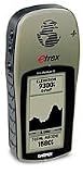 Garmin eTrex Summit Handheld GPS Navigator (English/French Version)