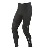 Pearl Izumi Elite Thermal Tight