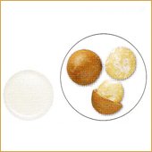 【生活の木】マカデミアナッツオイル 1000ml