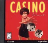 Casino Deluxe 2