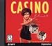 Casino Deluxe 2