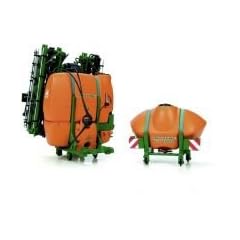 Amazone Feldspritze UF1801 mit FT1001 - 1:32
