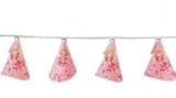 Coppenrath 20307 - La fée Lili-Rose guirlande lumineuse