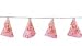 Spiegelburg 20307 Prinzessin Lillifee Lichterkette 