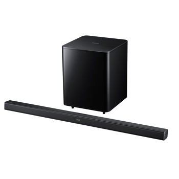 samsung subwoofer best buy