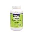 Green plants (phytonutrient-rich products derived from green plants algae and cereal grasses) provide us with one of nature.s most vitamin-blessed sources of full-spectrum nourishment. With their exceedingly high concentrations of chlorophyll vitamins min