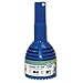 SmartScoop Scoop-N-Sift Litter Scoop for Clumping Cat Litter 8.75