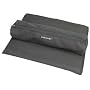 Cricket Cool Down Iron Travel Case