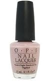 OPI The Classics Tickle My France-y