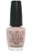OPI The Classics Tickle My France-y