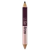 Anastasia Go Brow - Universal Brow Pencil