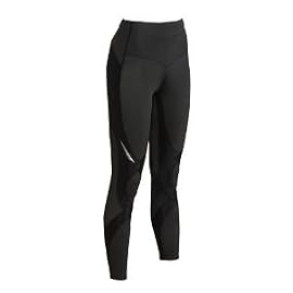 CW-X Stabilyx Tights Womens