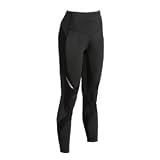 CW-X Stabilyx Tights Womens