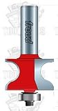 Freud # 99-462 Window Stool Router Bit