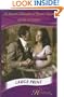 An Innocent Debutante in Hanover Square (Mills & Boon Historical Romance)