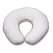 Boppy Naked Nursing Pillow