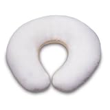 Boppy Naked Nursing Pillow