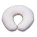 Boppy Naked Nursing Pillow
