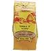Single O Vegetarian Capsules 300 Empty Capsules