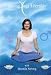 infertility23 - Strong Yoga 4 Fertility