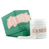 La Mer By La Mer Women Skincare
