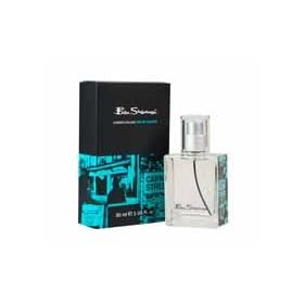 Ben Sherman London Calling (Men) EDT Perfume 30ml