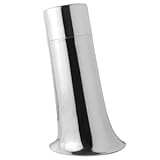 IMAGE OF Magppie Cheers Coctail Shaker By Karim Rashid