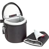 Small Lens Pouch