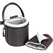 Lp Series Lens Pouch - Small