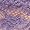 Medium Grape