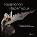 Books : Faszination Fledermaus