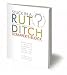 Stuck in a Rut? Ditch Scrapper