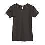 Anvil 978 Basic Cotton T-Shirt for Women