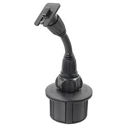 Bracketron INC Bracketron Universal Cup-iT With Grip-iT Holder UCH101BL