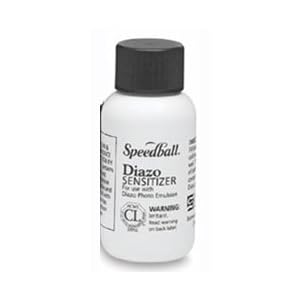Speedball-Diazo-Photo-Emulsion-2-oz-bottle-diazo-sensitizer