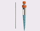 Blome Bodenhuelsen Set Duo Fix 33520